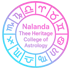 logo-1