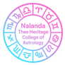 logo-nalanda