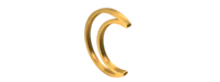 object-1