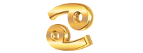 object-2