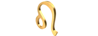 object-3