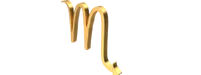 object-5