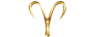 object-6